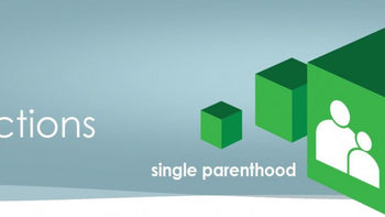 articles/Single-parenthood-1024x308.jpg