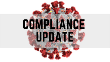 articles/compliance_update.png