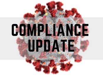 articles/compliance_update.png